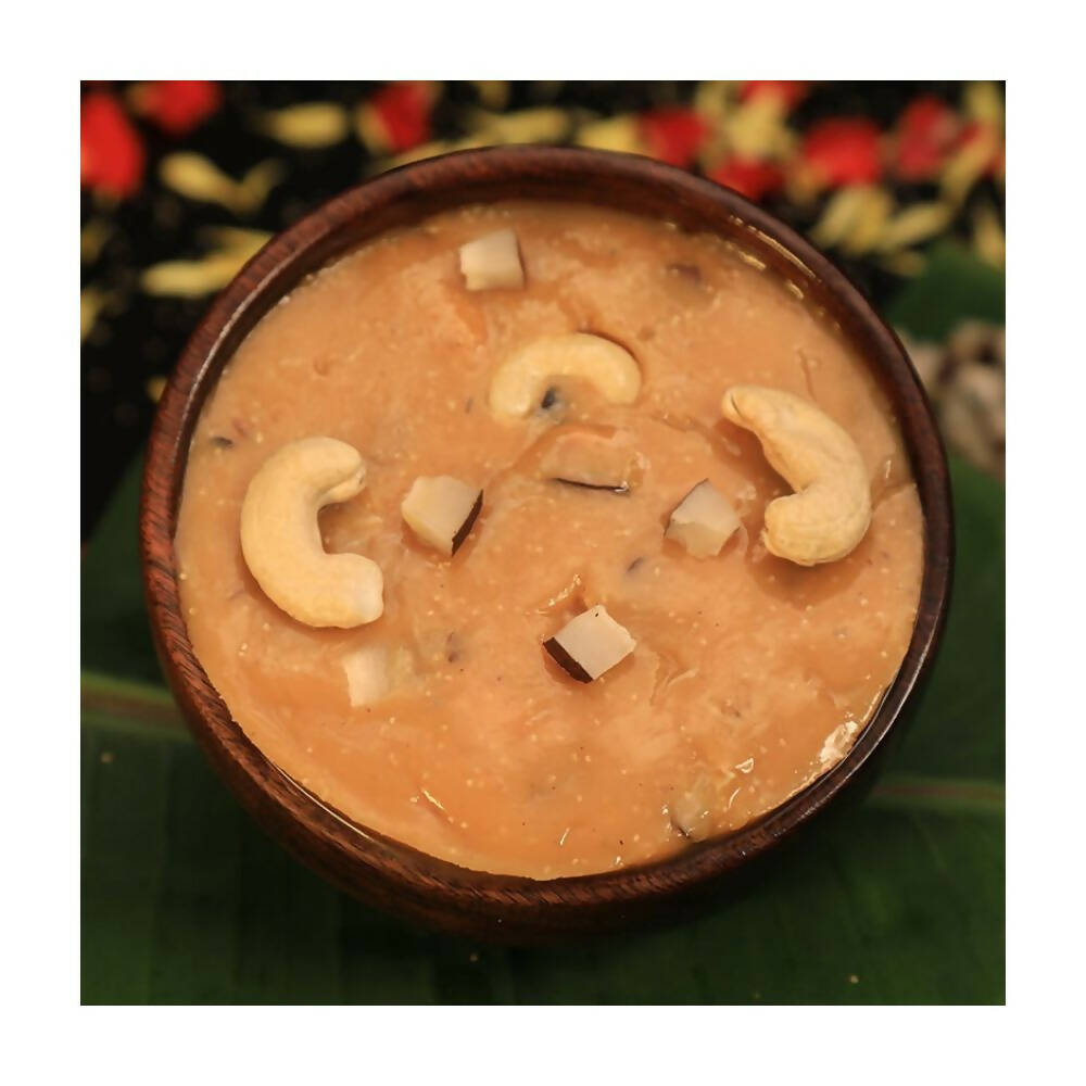 Olive Mithai Chalimidi - Distacart