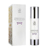 Lambre Evermatting Line Matting Day Cream - Distacart