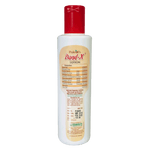 Thumbnail for Prakruti Ayurveda Dand X Lotion Ingredients