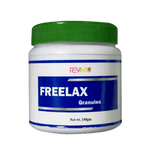 Thumbnail for Prakruti Ayurveda Freelax Granules