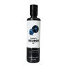 Prakruti Ayurveda Neuron Oil