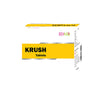 Prakruti Ayurveda Krush Tablets