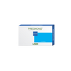 SDH Naturals Pregnoaid Capsules - Distacart