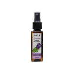 Thumbnail for Inatur Lavender Hydrosol Floral Water