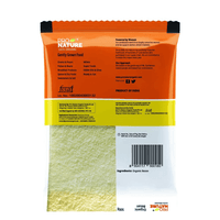 Thumbnail for Pro Nature 100% Organic Gram Flour (Besan) 500 gm
