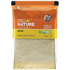 Pro Nature 100% Organic Gram Flour (Besan)