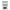 Profchef Whole Long Pepper (Pippali)