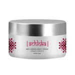 Thumbnail for Modicare Schloka Anti Ageing Night Cream