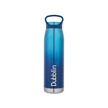 Dubblin Hiker Vacuum Bottle - Distacart