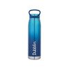 Dubblin Hiker Vacuum Bottle - Distacart