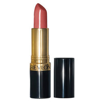Thumbnail for Revlon Super Lustrous Lipstick - Rose Wine