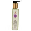 Tvam Neem & Green Tea Anti-Dandruff Hair Cleanser - Distacart