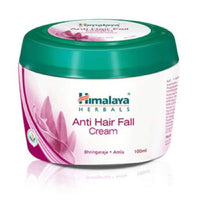 Thumbnail for Himalaya Herbals Anti Hair Fall Cream