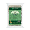 Gramiyum Little Millet Noodles - Saamai Noodles - Distacart