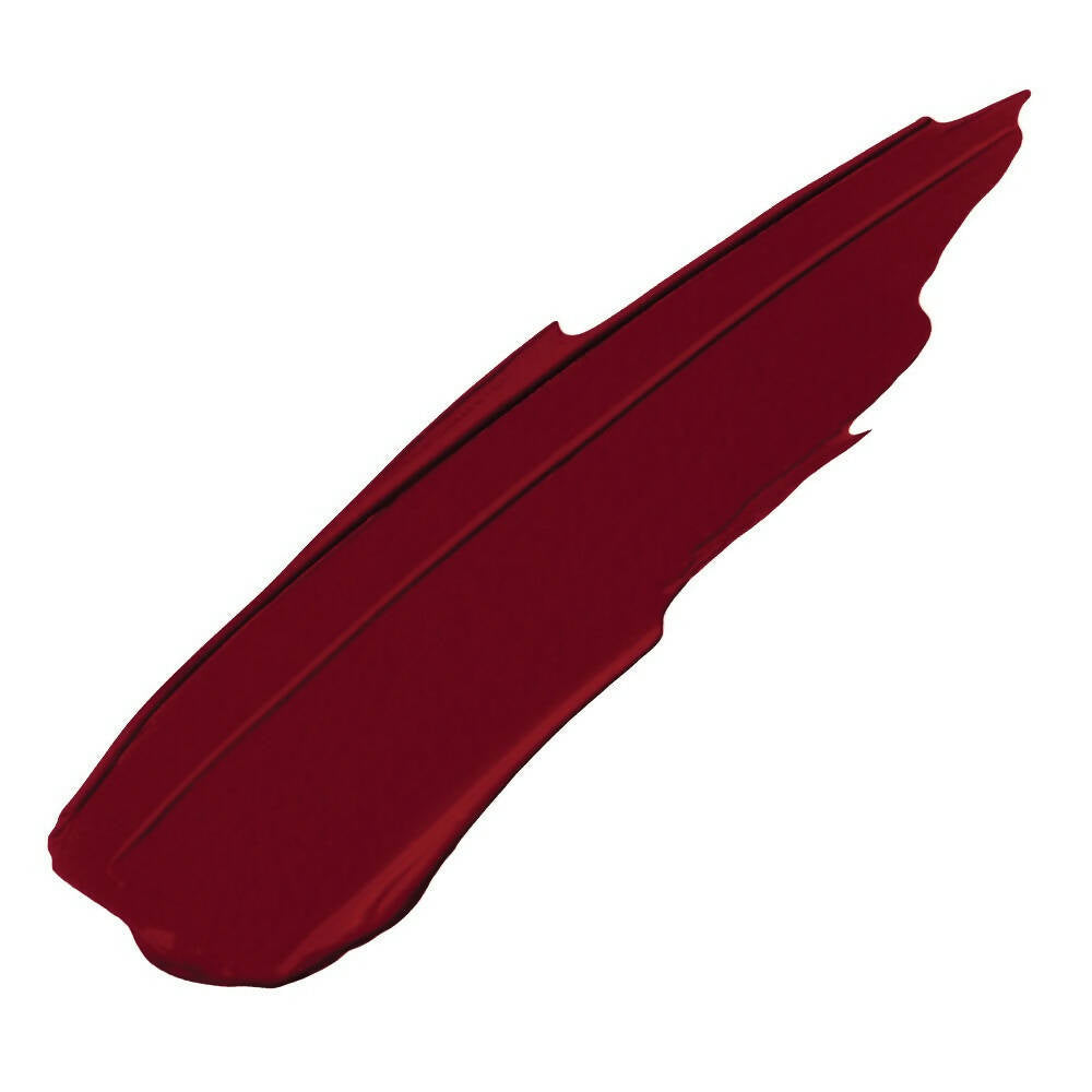 Smashbox Always On Liquid Lipstick - Miss Conduct - Distacart