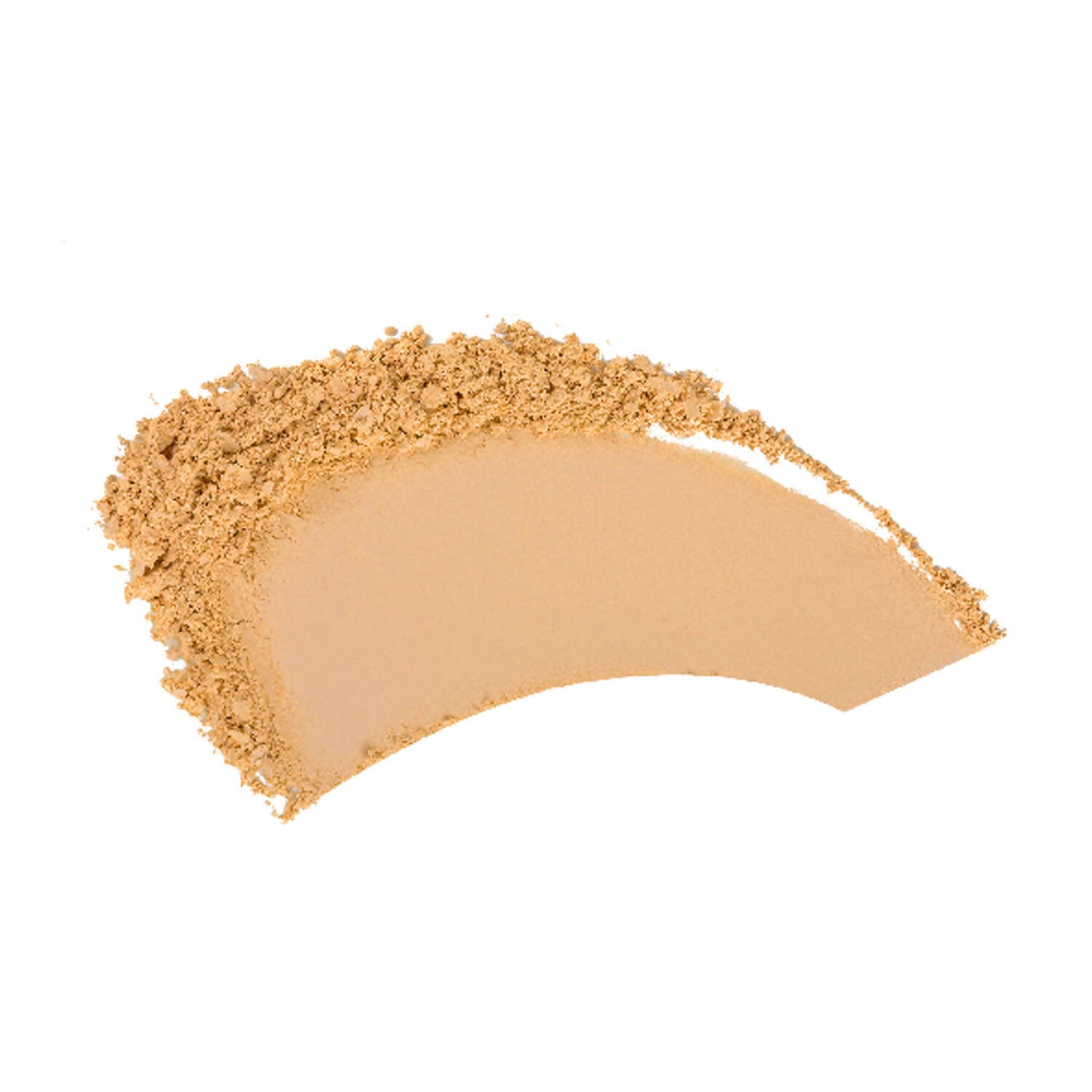 Colorbar 24Hrs Wear Weightless Powder Foundation Pf 13 - Distacart