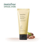 Thumbnail for Jeju Volcanic Color Clay Mask - Brightening 