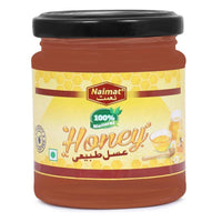 Thumbnail for Naimat Sidr Honey - Distacart