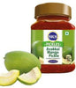 Sri Krishna Sweets Avakkai Mango Pickle - Distacart