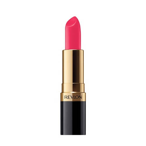 Revlon Super Lustrous Lipstick - Love That Pink