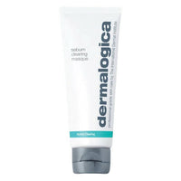 Thumbnail for Dermalogica Sebum Clearing Masque for Oily Skin - Distacart