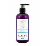 Thumbnail for Glamveda Apple Cider Vinegar Shampoo