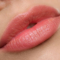 Thumbnail for Ilana Lip Juice Tinted Lip Balm With Plant Ceramides - 14 Hr Hydration (Strawberry Lemonade) - Distacart