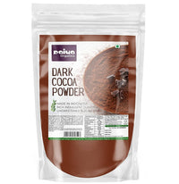 Thumbnail for Paiya Organics Dark Cocoa Powder - Distacart