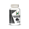 H&C Herbal Activated Charcoal Capsules - Distacart