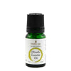 Mitti Se Citronella Essential Oil - Distacart