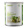 Biosoft Green Apple Cream Liposoluble Wax - Distacart