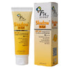 Fixderma Shadow A SPF 30 Sunscreen Gel - Distacart