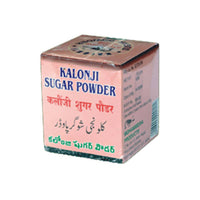 Thumbnail for Mohammedia Kalonji Sugar Powder