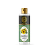 Buddha Natural Anti-Stretch Marks Body Lotion - The Visible Signs Of Stretch Marks - Distacart