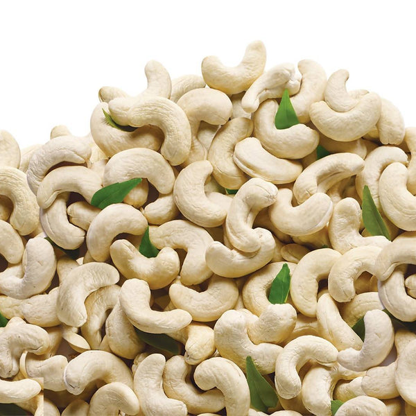 Bikanervala Cashewnuts - Distacart