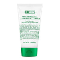 Thumbnail for Kiehl's Cucumber Herbal Conditioning Cleanser