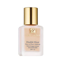 Thumbnail for Estee Lauder Double Wear Stay-in-Place Makeup With SPF 10 - Alabaster