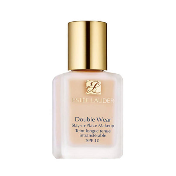 Estee Lauder Double Wear Stay-in-Place Makeup With SPF 10 - Alabaster