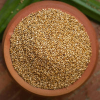 Thumbnail for Sudhanya Organic Kodo Millet (Arikalu) - Distacart