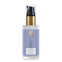 Thumbnail for Forest Essentials Light Day Lotion Lavender & Neroli - Distacart