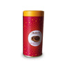 Choko La Almond Cookies Tin Box