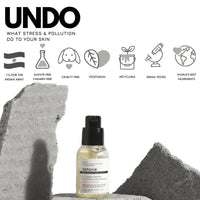 Thumbnail for Detoxie Oil & Sebum Control Anti-Stress Acne Repair Gel - Distacart