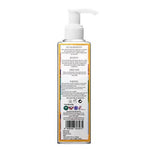 Thumbnail for Mirah Belle Oily Skin Face Wash - Distacart