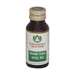 Thumbnail for Maharishi Ayurveda Erand Oil (Castor Oil) - Distacart