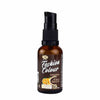 Fashion Colour Vitamin C Face Serum - Distacart