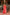 Very Much Indian Handloom Cotton Viscose Ilkal Saree Bright Red With Red Border - Distacart