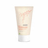 Ozone Fair4Sure Sun Screen Lotion - Distacart