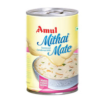 Thumbnail for Amul Mithai Mate - Sweetened Condensed Milk