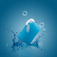 Thumbnail for Body Care Cleanser Sea Wave Soap