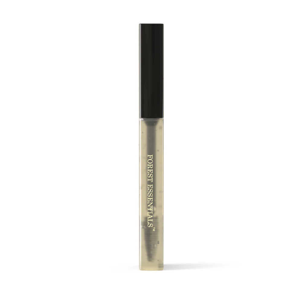 Forest Essentials Nayantara Clear Lash & Brow Serum - Distacart